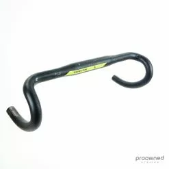 Syncros RR 1.5 Compact Alu Handlebar