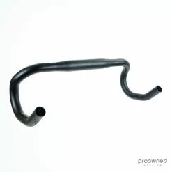 Syncros Creston 1.5 Anatomic Alu Handlebar -Cervelo Salg P1910920 scaled