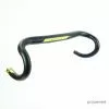 Syncros RR 1.5 Ergonomic Compact Alu Handlebar -Cervelo Salg P1910939 scaled