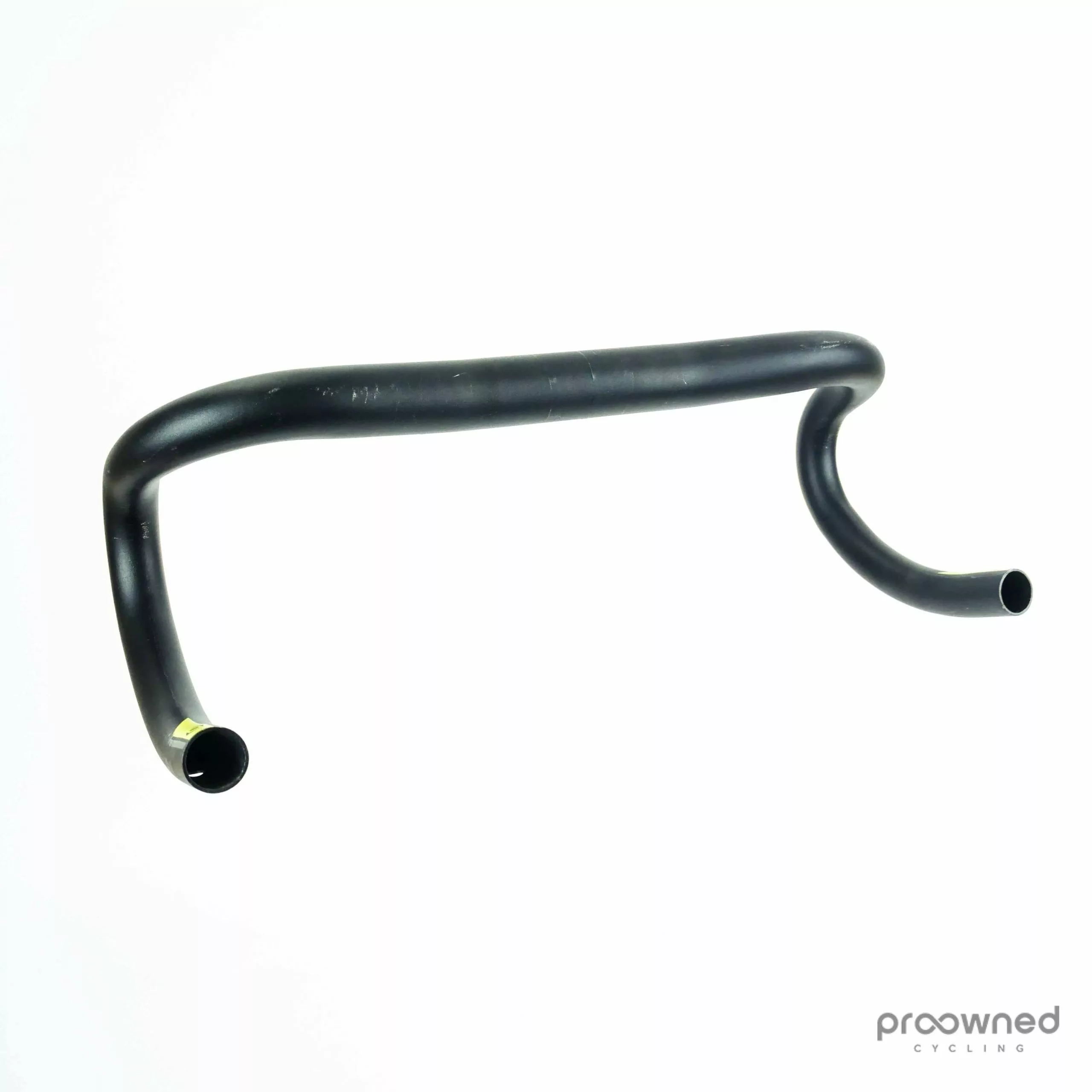 Syncros RR 1.5 Ergonomic Compact Alu Handlebar 5 Syncros RR 1.5 Ergonomic Compact Alu Handlebar - Billede 3