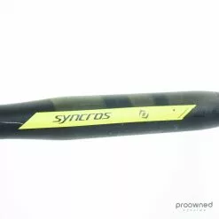 Syncros RR 1.5 Anatomic Alu Handlebar -Cervelo Salg P1910974 scaled