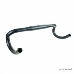 Syncros Creston 1.5 Compact Alu Handlebar -Cervelo Salg P1920007 scaled