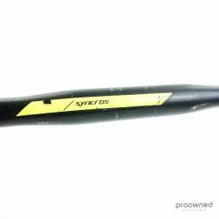 Syncros Creston 1.5 Compact Alu Handlebar -Cervelo Salg P1920008 scaled