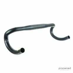 Syncros Creston 1.5 Compact Alu Handlebar -Cervelo Salg P1920017 scaled