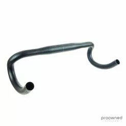 Syncros Creston 1.5 Alu Handlebar -Cervelo Salg P1920027 09d973b1 1e0f 4c56 b481 c79123f1f647 scaled