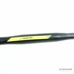 Syncros Creston 1.5 Alu Handlebar -Cervelo Salg P1920030 e518d511 dc86 41ba 84b0 cd7c4c36f38b scaled