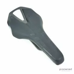 Syncros RR 1.0 TRI Carbon Saddle