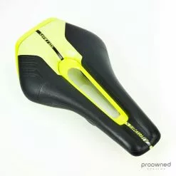 Syncros Belcarra V 1.0 TT Carbon Saddle