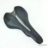 Specialized S-Works Romin Evo Carbon Saddle -Cervelo Salg P1920101 scaled