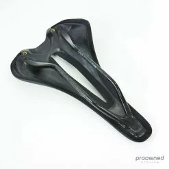 Specialized S-Works Romin Evo Carbon Saddle -Cervelo Salg P1920104 scaled