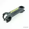 Syncros RR 1.5 Alu Stem +/- 6° -Cervelo Salg P1920122 scaled