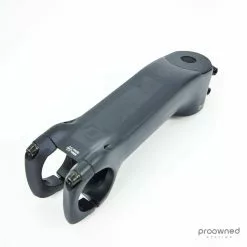 Syncros Aero 1.5 Alu Stem -Cervelo Salg P1920128 a14b72fa 1a30 44d5 a76d 806064af4c7c scaled