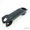 Syncros Aero 1.5 Alu Stem -Cervelo Salg P1920130 729bb0af 878a 4cd3 b3f8 5380499646c6 scaled