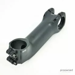 Syncros Aero 1.5 Alu Stem -Cervelo Salg P1920131 940cad96 e23e 4d0b 8da5 f4f2d1dcc988 scaled