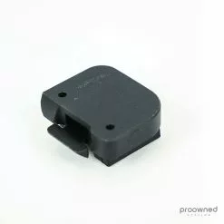 SRM Computer Mount Syncros RR 1.0