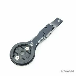 Syncros Computer Mount Creston IC SL