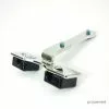 Syncros TT Saddle Di2 Battery Holder 2 Syncros TT Saddle Di2 Battery Holder -Cervelo Salg P1920165 scaled