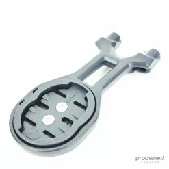 Syncros Computer Mount RR 1.5