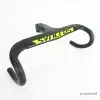 Syncros Aero RR 1.0 Foil Compact Carbon Handlebar -Cervelo Salg P1920357 scaled