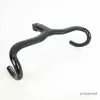 Syncros Creston IC SL Compact Carbon Handlebar 2 Syncros Creston IC SL Compact Carbon Handlebar -Cervelo Salg P1920365 77208498 211f 4316 ae8c acefec1223e6 scaled