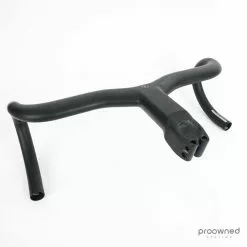 Syncros Creston IC SL Compact Carbon Handlebar -Cervelo Salg P1920368 6da3c76a 9313 4f5f b563 f353de0a7fd8 scaled