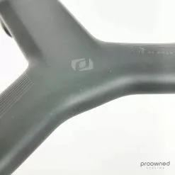 Syncros Creston IC SL Compact Carbon Handlebar -Cervelo Salg P1920369 62f12e46 5288 4411 bceb a77243944344 scaled