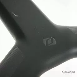 Syncros Creston IC SL Compact Carbon Handlebar -Cervelo Salg P1920383 scaled