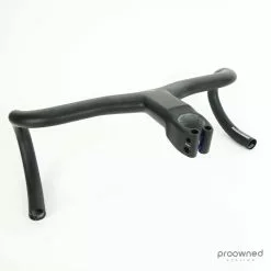 Syncros Creston IC SL Compact Carbon Handlebar -Cervelo Salg P1920395 scaled