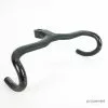 Syncros Creston IC SL Compact Carbon Handlebar -Cervelo Salg P1920399 scaled