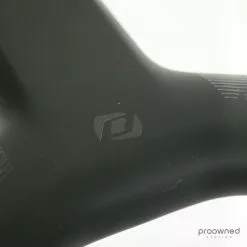 Syncros Creston IC SL Compact Carbon Handlebar -Cervelo Salg P1920401 scaled