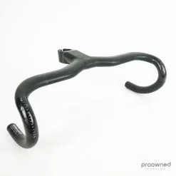 Syncros Creston IC SL Compact Carbon Handlebar