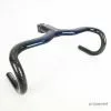 Syncros Creston IC SL Carbon Handlebar -Cervelo Salg P1920426 scaled