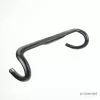Syncros IC 1.5 Alu Compact Aero Handlebar -Cervelo Salg P1920431 scaled