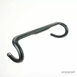Syncros IC 1.5 Alu Compact Aero Handlebar
