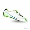 Scott Road Men Cycling Shoe -Cervelo Salg P1920442 Edit scaled