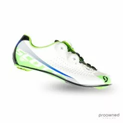 Scott Road Men Cycling Shoe