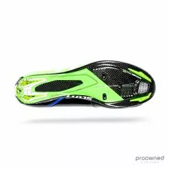 Scott Road Men Cycling Shoe -Cervelo Salg P1920450 Edit scaled
