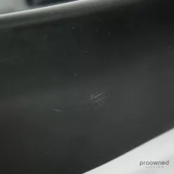 Pinarello F12 X-Light Fork - Black -Cervelo Salg P1920912