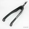 Pinarello F12 X-Light Fork - Black -Cervelo Salg P1920917