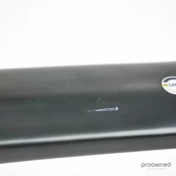 Pinarello F12 X-Light Fork - Black -Cervelo Salg P1920932