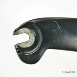 Pinarello F12 X-Light Fork - Black 10 Pinarello F12 X-Light Fork - Black -Cervelo Salg P1920943