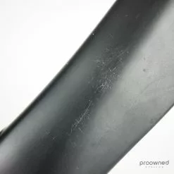 Pinarello F12 X-Light Fork - Black -Cervelo Salg P1920959