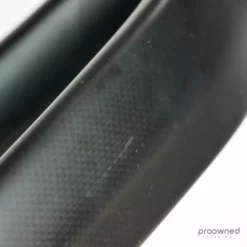 Pinarello F10 Fork - Black 12 Pinarello F10 Fork - Black -Cervelo Salg P1920965