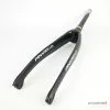 Pinarello F10 Fork - Black 2 Pinarello F10 Fork - Black -Cervelo Salg P1920982
