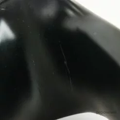 Pinarello F10 Fork - Black -Cervelo Salg P1930078