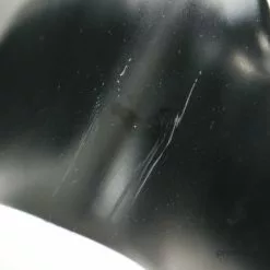 Pinarello F10 Fork - Black -Cervelo Salg P1930079