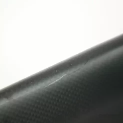 Pinarello F12 Fork - Black 11 Pinarello F12 Fork - Black -Cervelo Salg P1930101