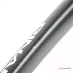 Pinarello F12 Fork - Black 10 Pinarello F12 Fork - Black -Cervelo Salg P1930103