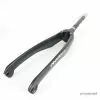 Pinarello F12 Fork - Black -Cervelo Salg P1930108
