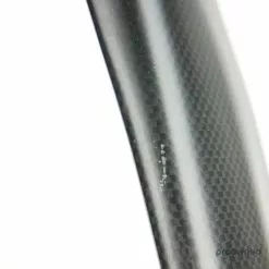 Pinarello F12 Fork - Black/Red 13 Pinarello F12 Fork - Black/Red -Cervelo Salg P1930161